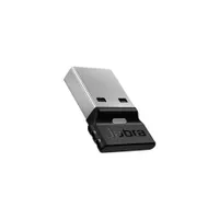 Jabra 14208-42 Link 390A UC USB-A BT adapter