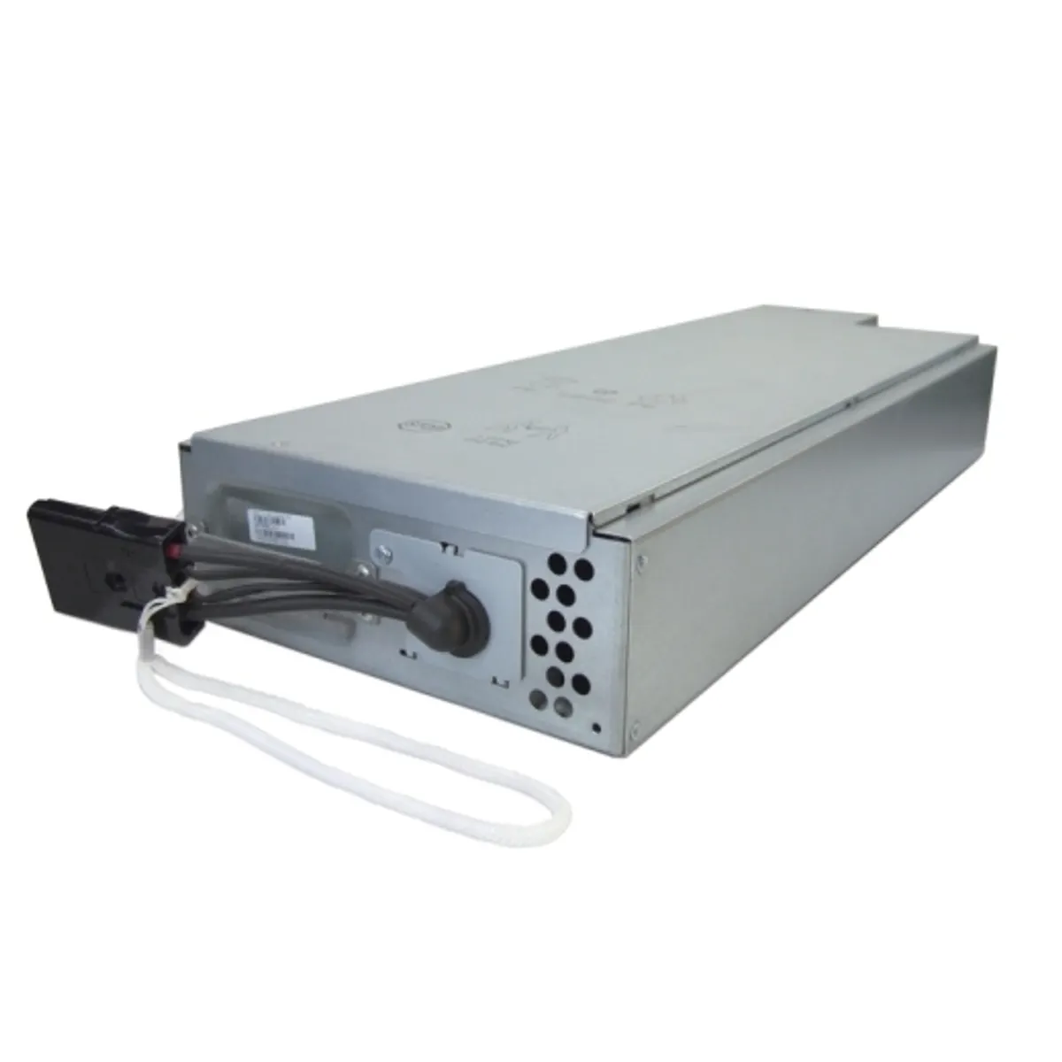 APC APCRBC117 UPS akkumulátor VRLA 120 V 600 VAh RoHS 1 db #1