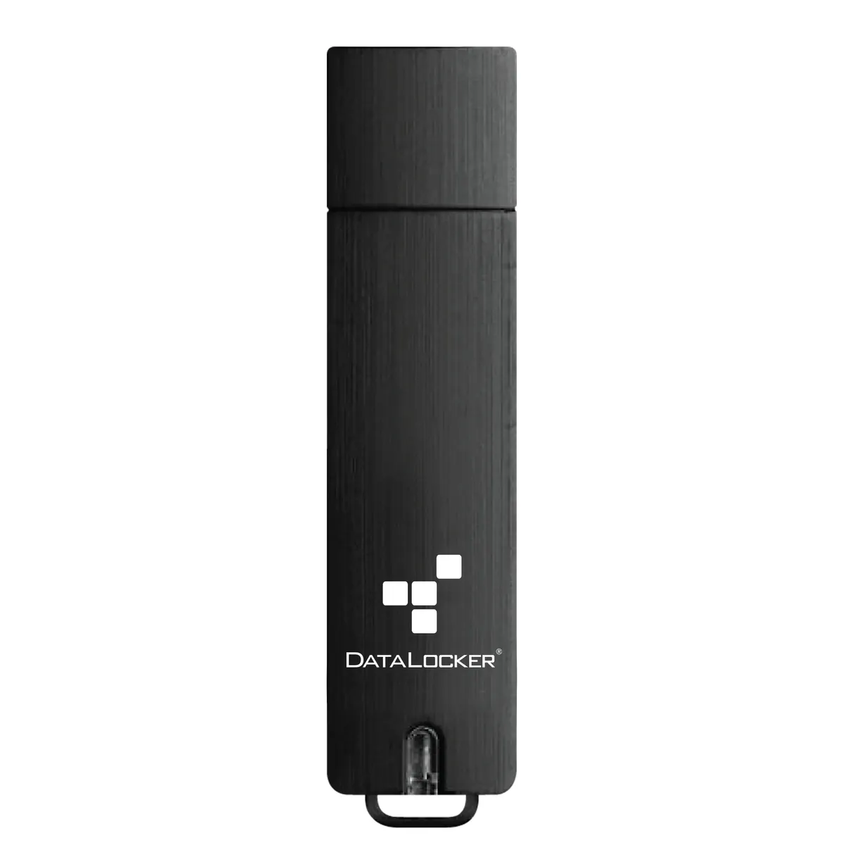Origin Storage S5-008-FE-M Sentry 5 Managed 8GB USB-A 3.2 Gen1 olvasási 260 MB/s írási 190 MB/s jelszavas védelem #1