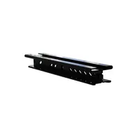 HP Enterprise R3J16A AP-MNT-B állványtartó készlet
