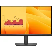 Dell 210-BQMZ E2225HM 21.5" Full HD VA 100Hz HDMI 1.4 DisplayPort 1.2 VGA