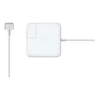 Apple MYH83Z/A MagSafe 2 85W hálózati adapter Retina kijelzős MacBook Pro fehér