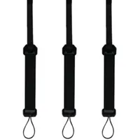Honeywell CT47-HS-3PK-2 kézi pánt 3 db csomag