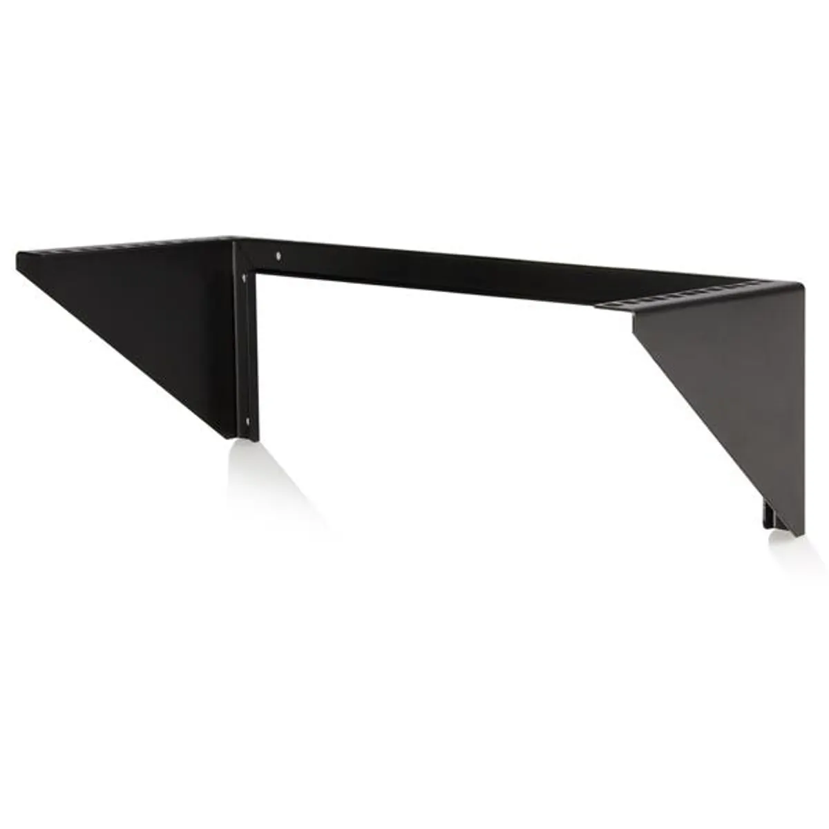 Startech.com RK419WALLV 4U falra szerelhető rack keret 56,7 kg #1