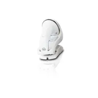 Datalogic WLC4090-WH-433 Vezeték nélküli töltő alap fehér 433 MHz USB-RS-232 wedge