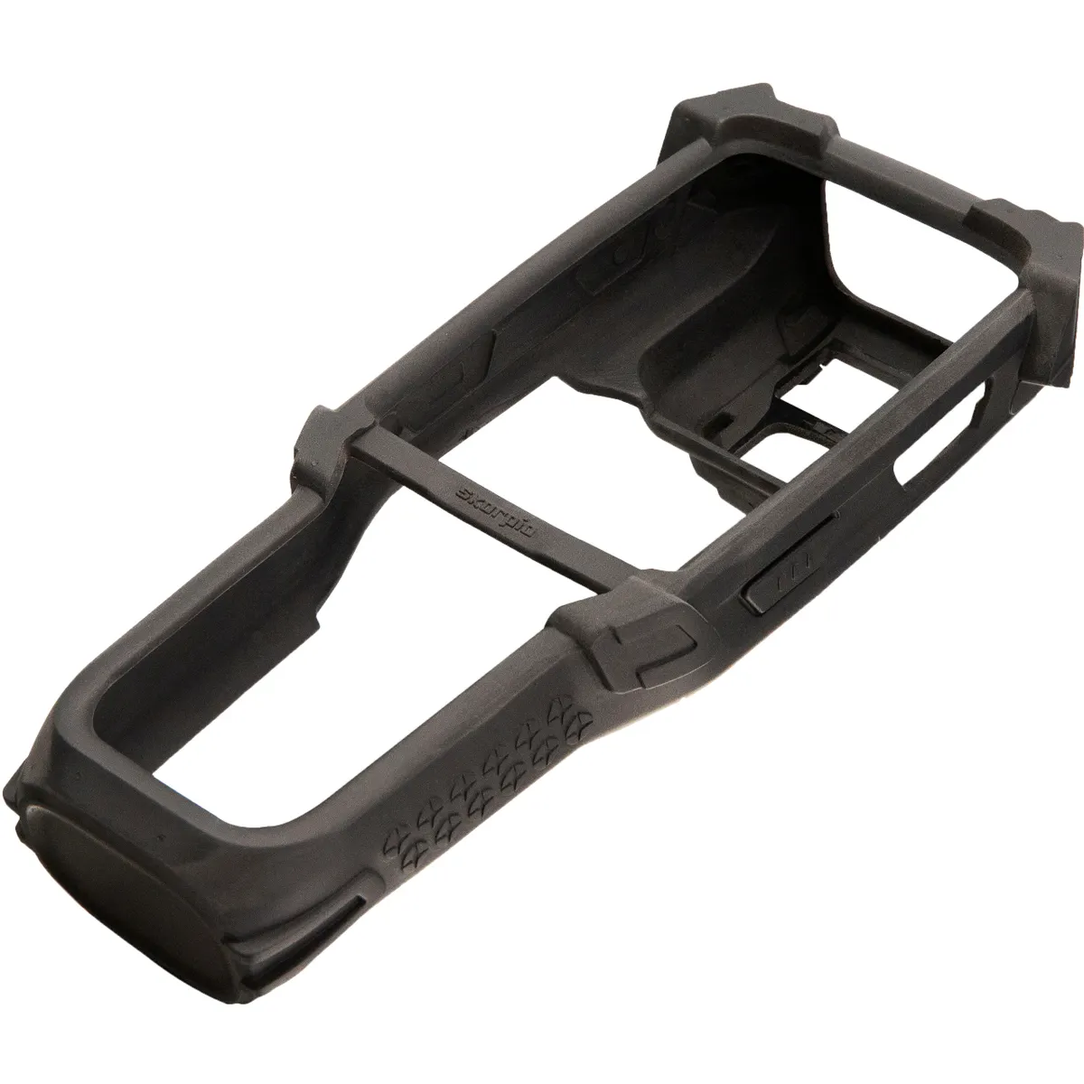 Datalogic 94ACC0323 Skorpio X5 gumi tok fekete #1