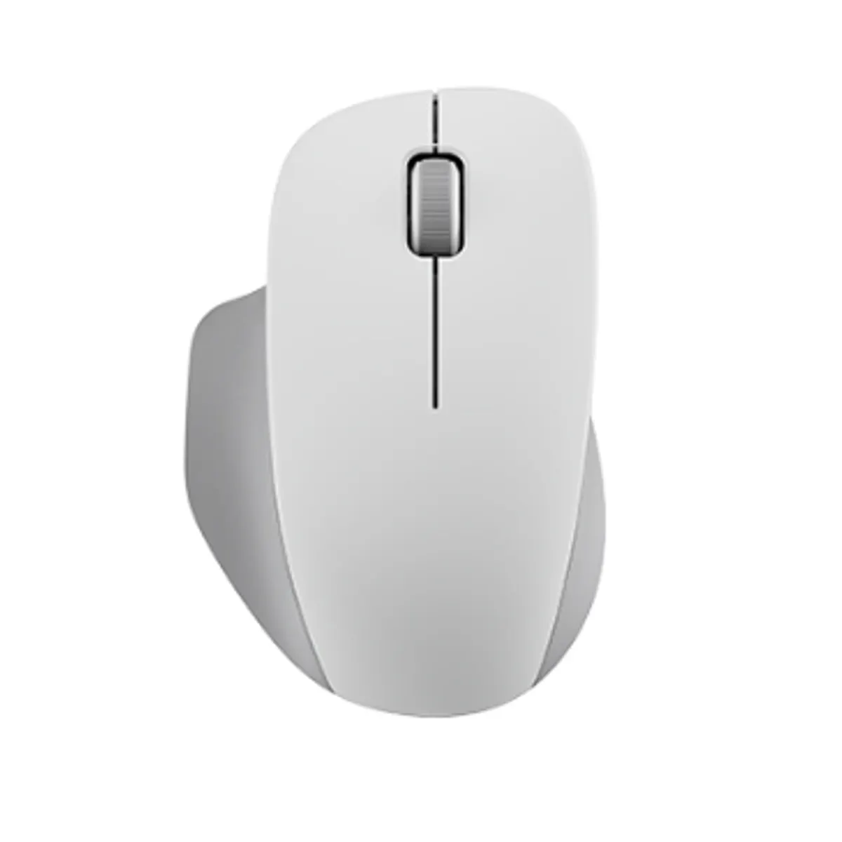 Xiaomi BHR9354GL Vezeték nélküli fehér egér Comfort Edition 1200 DPI 2,4 GHz jobbkezes #1