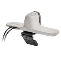 Poly 842F8AA Studio E70 4K Ultra HD 20 MP 7,3x fehér