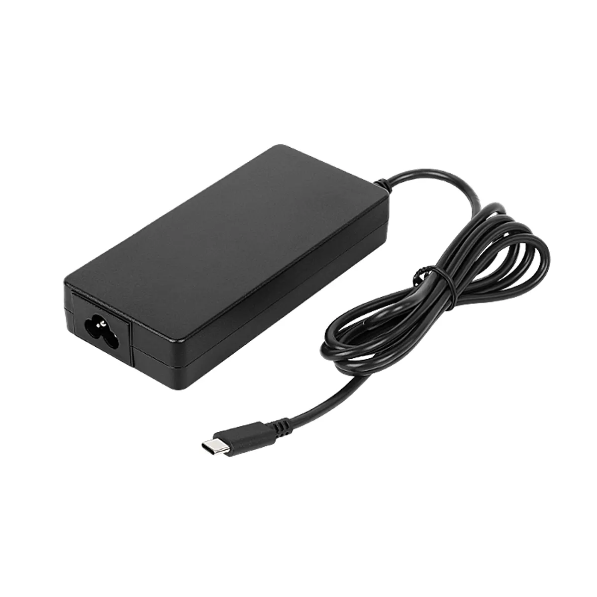 Getac GAT1E1 100W Type-C AC adapter EU-kábellel #1