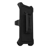 OtterBox 78-81439 Defender övcsipesz MagSafe Fekete Polikarbonát