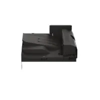 Lexmark 20L8817 Papír szállító egység CX83x-95x-96x CS96x MX95x