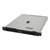 Axis 02537-001 S1232 rack 16 TB RAID 0,1,5,6,10 Windows 10 IoT Core #1