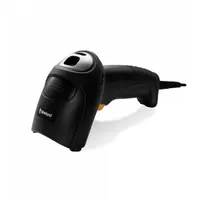 Newland NLS-HR5280RT-SF HR52 Bonito 2D CMOS, Vezetékes USB, IP54, ütésálló, 5 V