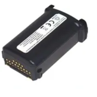 Zebra BTRY-MC9X-26MA-10 Akkumulátor MC9X 2600 mAh Li-ion