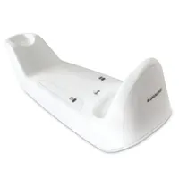 Datalogic WLC4190-WH-433 töltőállomás fehér 0.433 GHz