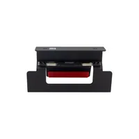 Poly 875M5AA X52-V52 Display Clamp