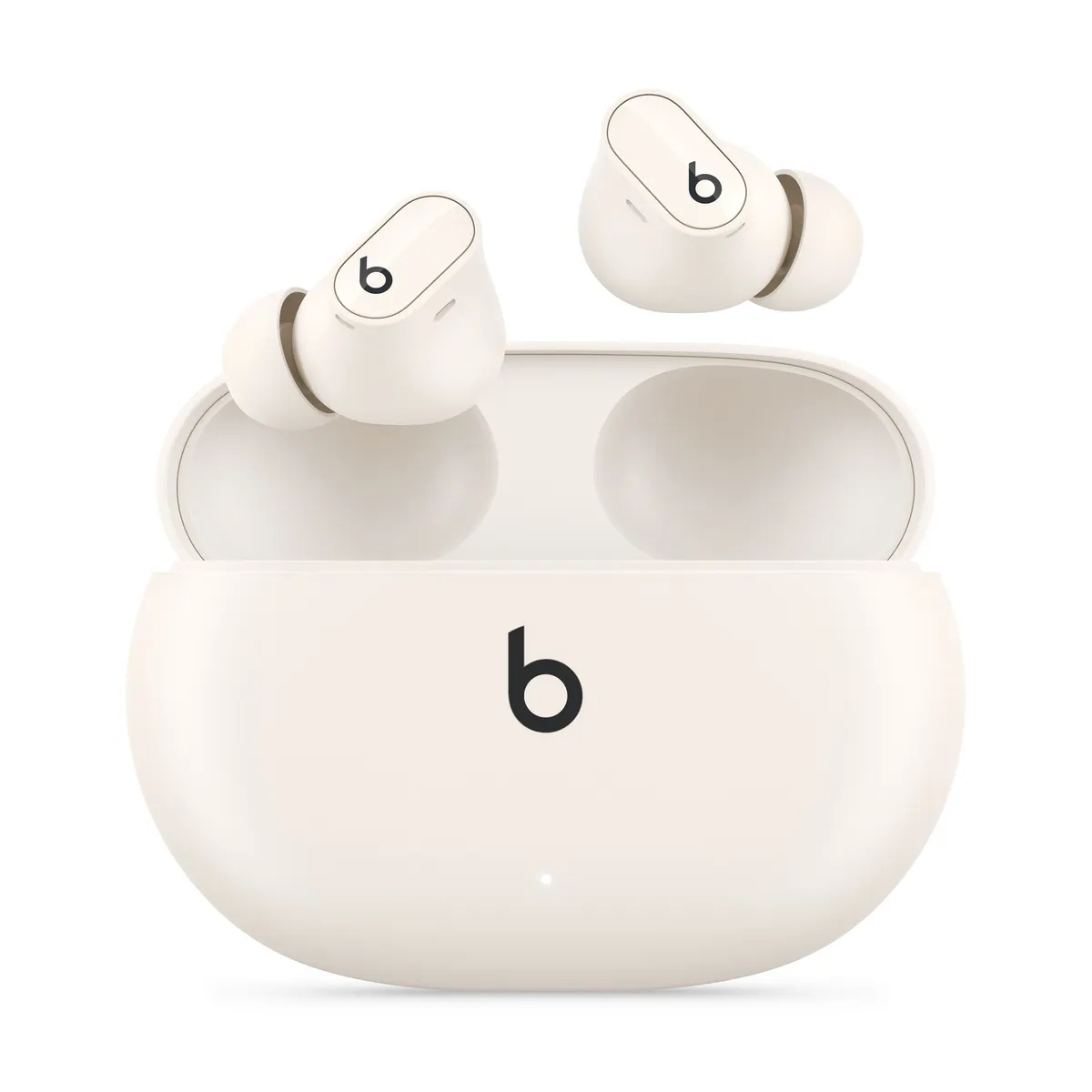 Apple MQLJ3ZM/A Beats Studio Buds true wireless bluetooth elefántcsontszínű #1