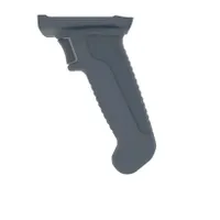 Honeywell CK65-SCH pisztoly markolat kompatibilis CK65
