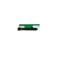 Lexmark 83D0HM0 CX942-943-944 toner magenta 22 000 oldal kapacitás