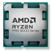 Amd 100-100001409MPK Ryzen 5 Pro 9645 am5 6c-12t 4nm 65w 38mb Radeon Graphics 2200 mhz