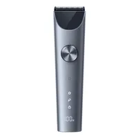 Xiaomi BHR8998EU hajvágó 2 kerámia penge 0,5-28 mm IPX7 180 perc USB Type-C #1