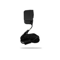 Logitech 993-001899 Rally kamera tápadapter fekete