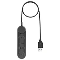 Jabra 50-2219 Engage 50 II link usb-a uc vezérlőegység #1