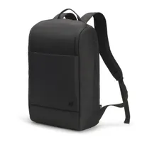 Dicota D31874-RPET Eco MOTION hátizsák 15.6" notebook