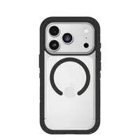 OtterBox 77-98518 Defender Pro XT Clear Apple iPhone 17 Pro és Max #1