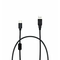 Newland CBL-TC-N7 USB-C kábel MT93 Megattera Pro kompatibilis 1 m