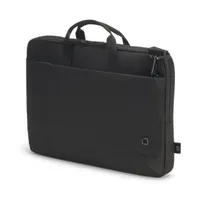 Dicota D31868-RPET Eco Slim Case MOTION 13.3"