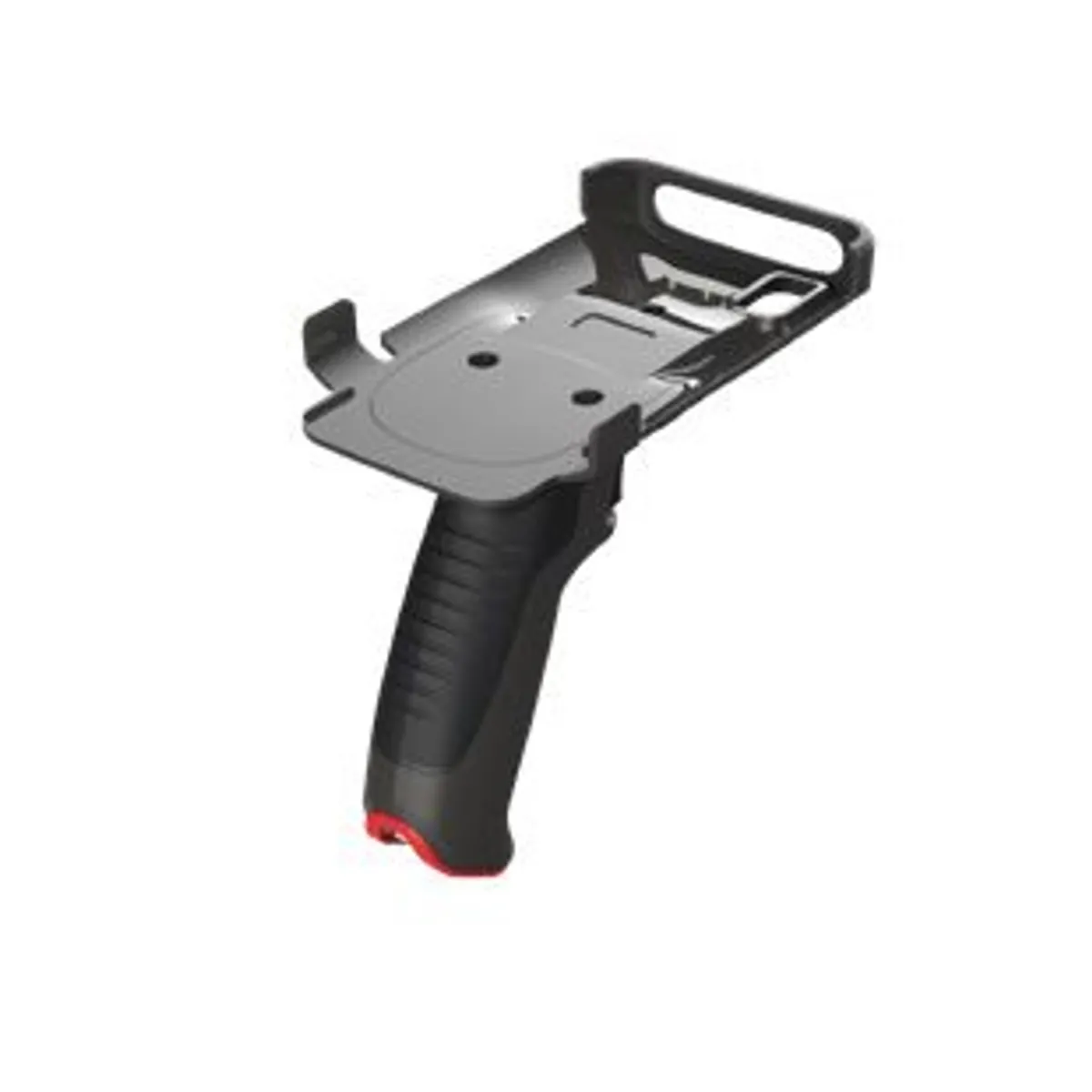 Honeywell CT30P-SH-00 CT30 XP scan fogó #1