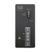 Cisco PWR-IE65W-PC-AC= poe bemeneti táp modul 65 W beltéri fekete