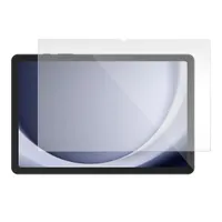 Self Positioning DGSGTA9P Galaxy Tab A9 Plus 11" edzett üveg képernyővédő SM-X210, SM-X215, SM-X216B
