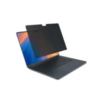 Kensington K58306WW MagPro Elite Magnetic Privacy Screen Filter 15" Apple MacBook Air