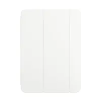 Apple MDEJ4ZM/A Smart Folio fehér oldalra nyíló tok iPad A16