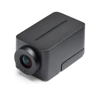 Jabra 9000-103 Cam IQ