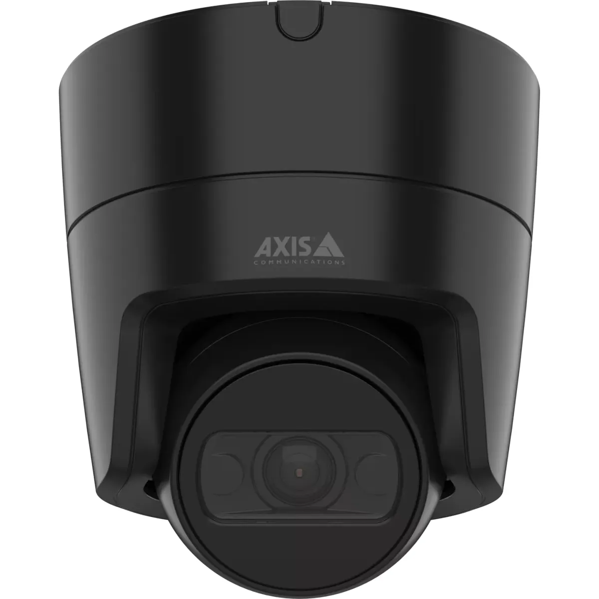 Axis 02917-001 M3125-LVE dóm IP kamera fehér vezetékes beltéri és kültéri 2 MP 1080p #1
