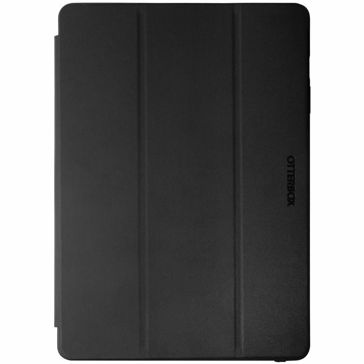 Otterbox 77-95367 React Folio oldalra nyíló tok Samsung Galaxy Tab S9 FE 12.4" #1