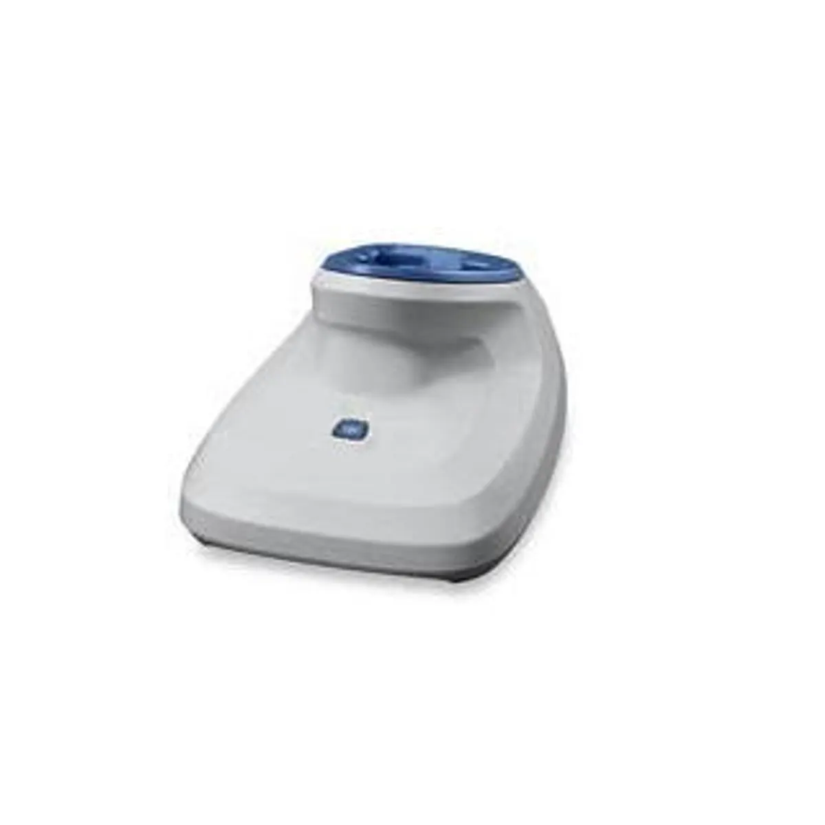 Zebra CR8178-PCM00FBWW CR8178 állvány fehér #1
