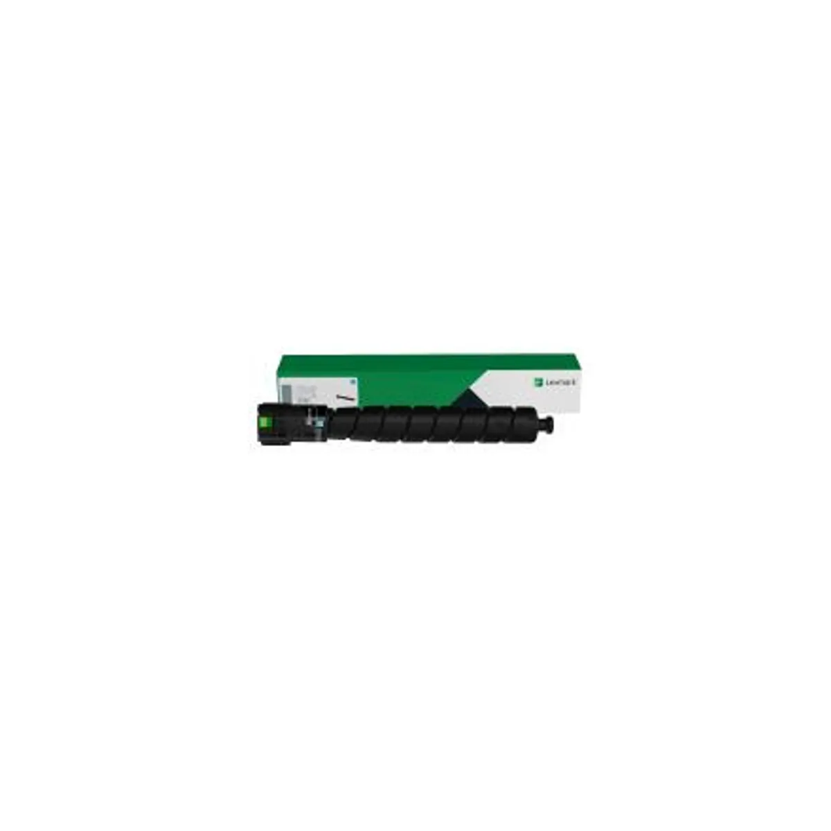 Lexmark 83D0HM0 CX942-943-944 toner magenta 22 000 oldal kapacitás #1