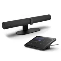 Jabra 8501-231 PanaCast 50 Video Bar System MS VB TC EMEA Charger-C #1