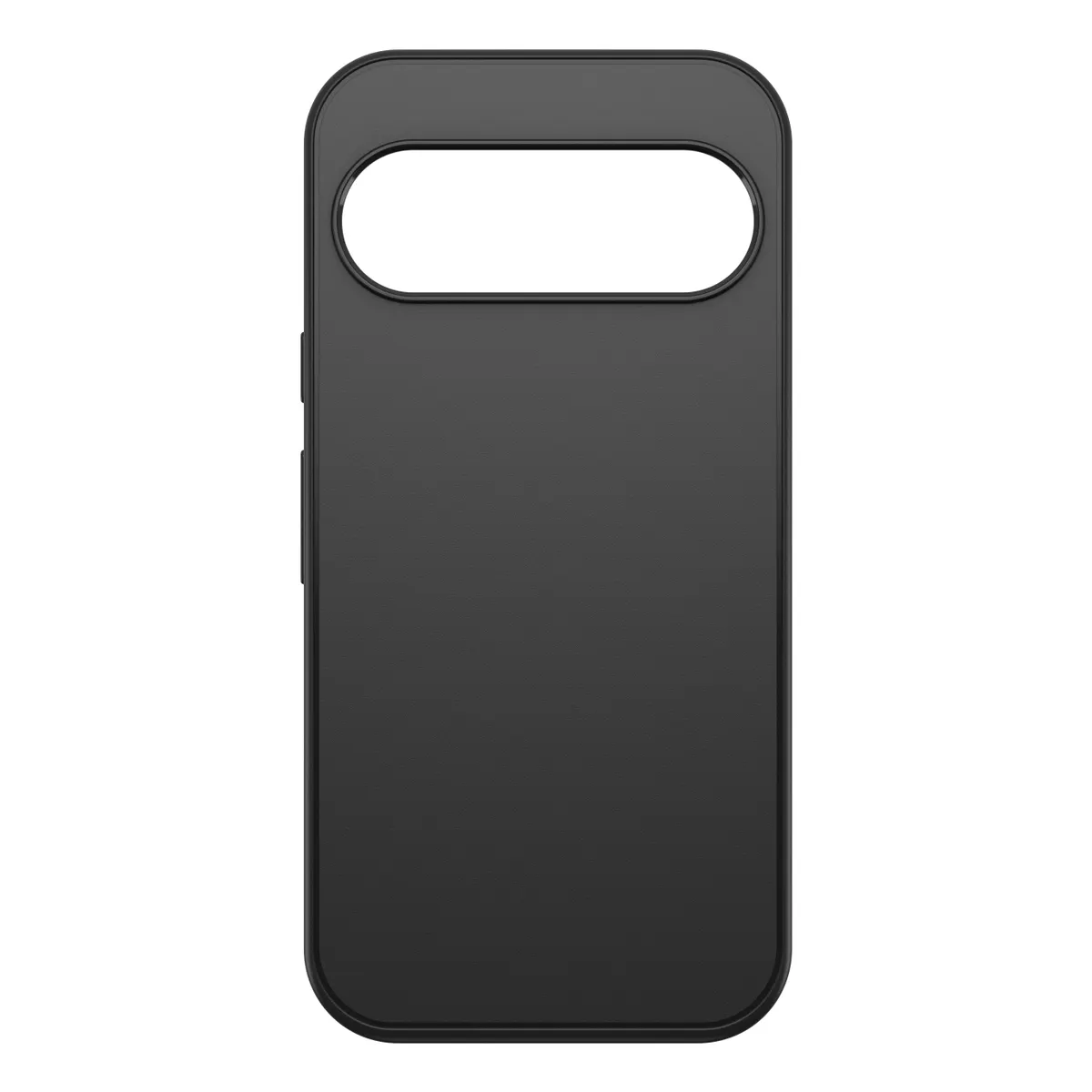 Otterbox 77-95615 Symmetry Pixel 9, Pixel 9 Pro Fekete #1