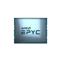 AMD 100-000001255 EPYC 9184X 16C-32T SP5 320W 768MB DDR5-SDRAM 12-csatornás tálca