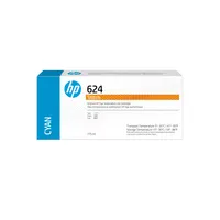 HP Inc. 2LL54A Stitch szublimációs tintapatron cián kompatibilis HP Stitch S300