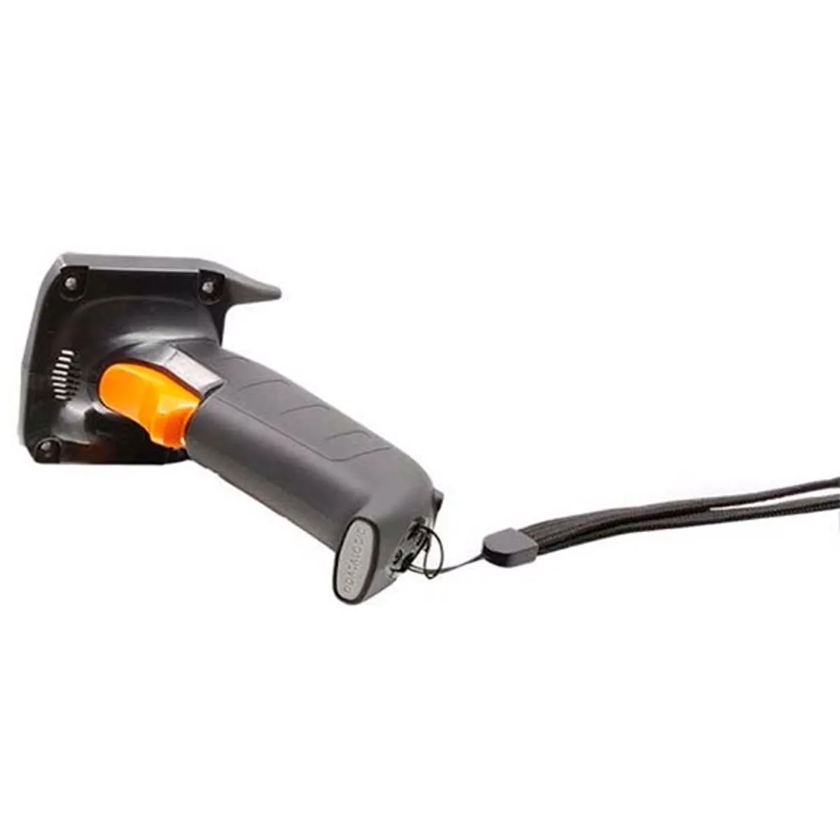 Datalogic 94ACC0332 pisztoly markolat átalakító készlet kompatibilis Skorpio X5 1 db #1