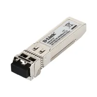 D-Link DEM-431XT 10GBase-SR SFP adó-vevő 80-300m #1