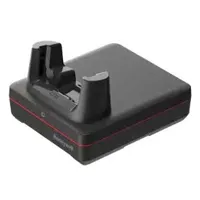 Honeywell CT32-DB-UVN-0 CT32 nem bootolt kijelző dokkoló kompatibilis CT32 fekete 1 db