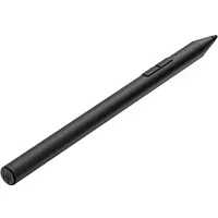 HP Inc. 93Z28AA#ABB 705 Rechargeable Multi Pen Laptop-kompatibilis fekete