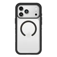 Otterbox 77-98534 Defender Pro XT Clear Apple iPhone 17 Pro Max 6.9"